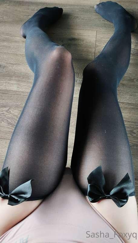 sasha_foxyq image #1