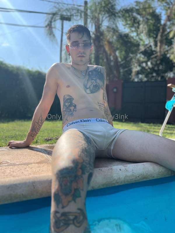 maxyy3ink image #1