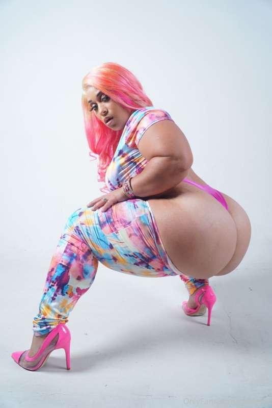 Tip $5 for Full Freaky Friday Video Compilation from my late..