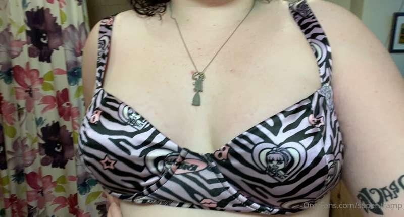 todays been a pretty shit day :/