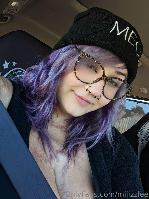 mijizzlee image #0
