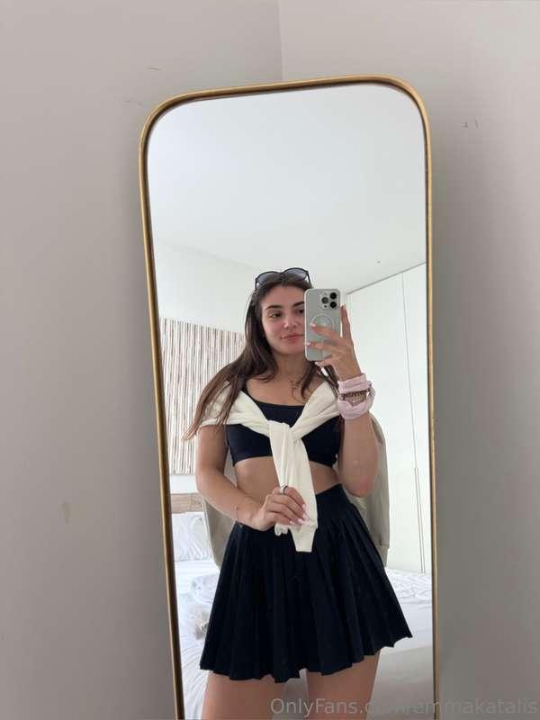 😽