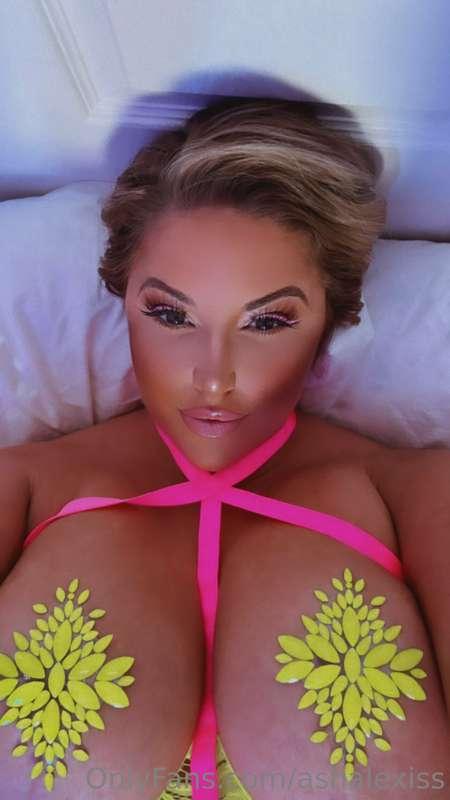 😇😇😇