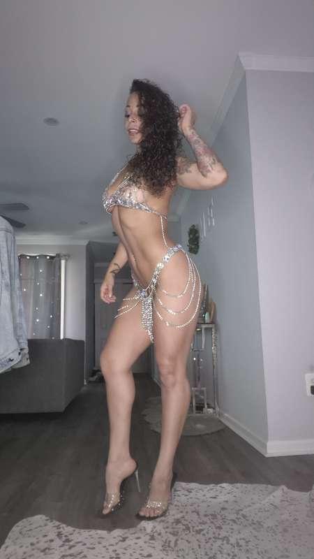 😘😈🔐🔑🌠💫🌟