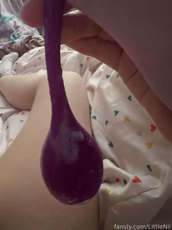 littlenii image #1