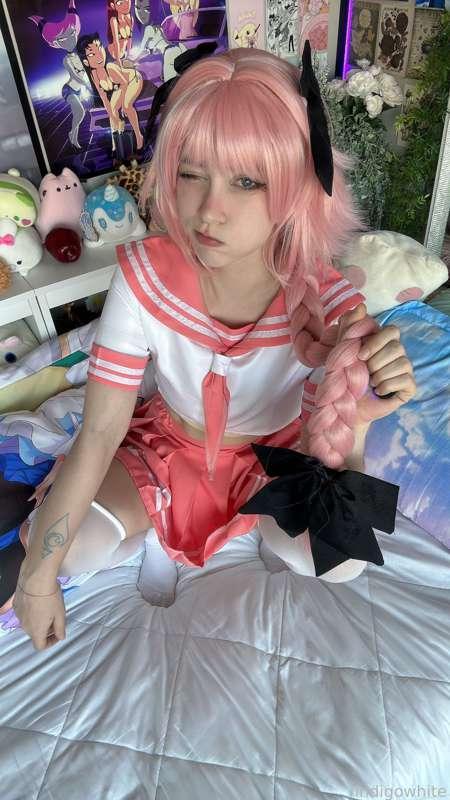 indigowhite image #21