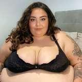 ssbbwmillie