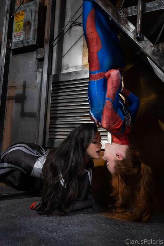 claruspolaris image #0