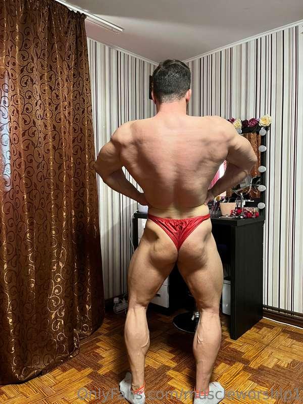 muscleworship1 image #3