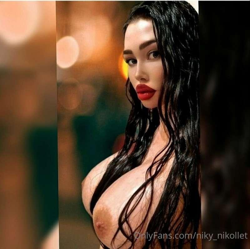 💋💋💋💋