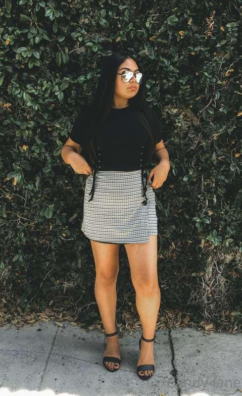 I'm ready for the warmer weather days 😎
