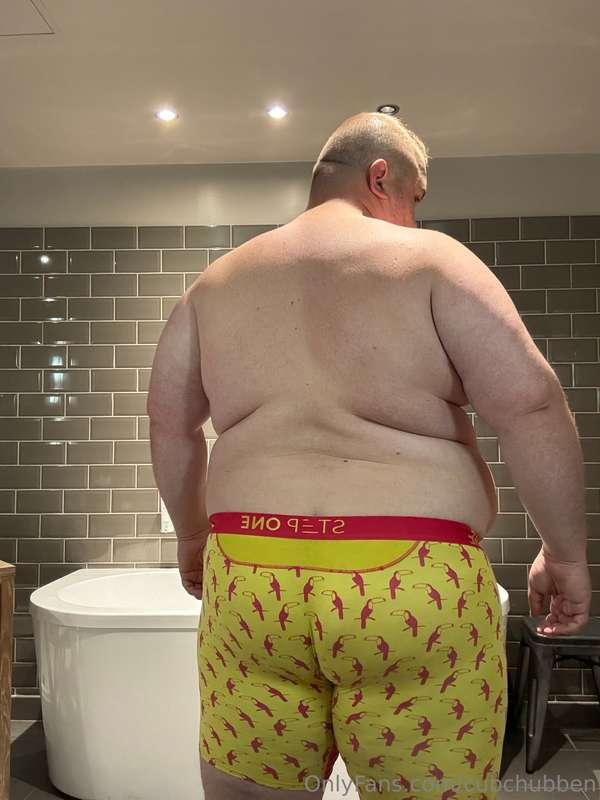 cubchubben image #3