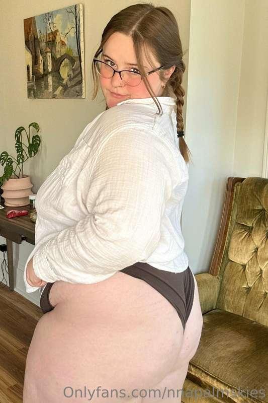Good morning sweetheart 💗