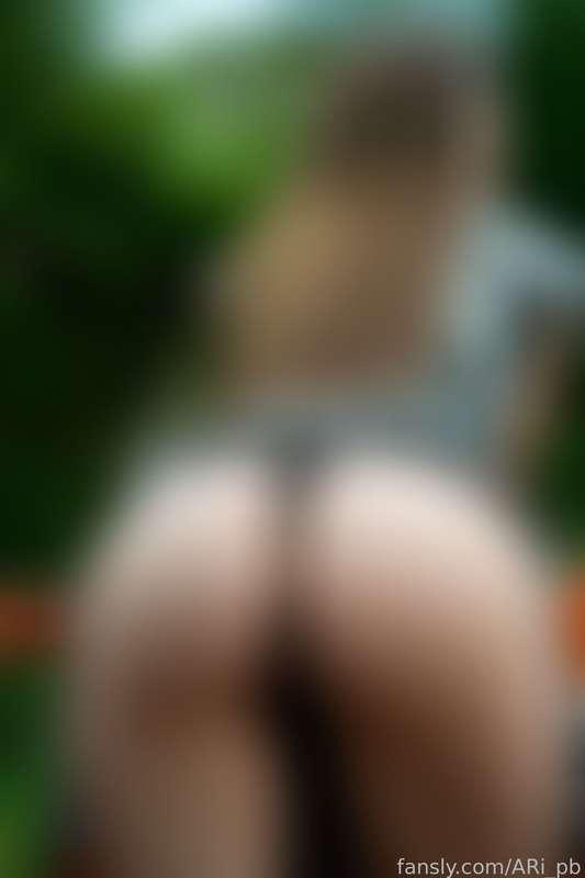 ari_pb image #3
