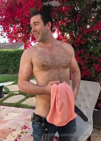 Am I on your dirty mind? 😈😉🥵