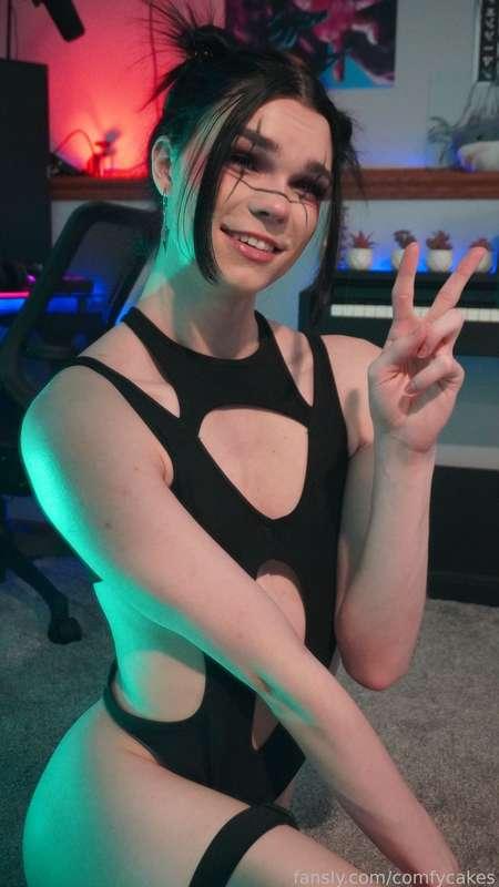 comfycakes image #3
