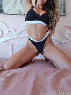 30% DISCOUNT ON CUSTOM AND DICK RATE VIDEOS WITH YOUR NAME 🔥🔥🔥

#brunette #fyp #ass #bigass #pussy #bigtits #tits #tattoos #nipples #ahegao #roleplay #pawg #anal #squirt #FM #FF #Toys#fyp #foryou #videocall #brunette #dildo #pussy #ass #fuck #bigtits #bigass #anal #squirt
