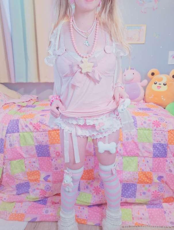 lildreamprincess image #28