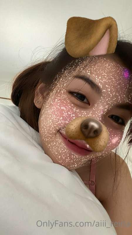 ง้อนๆ 🥺
