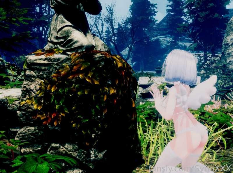synoxxx image #0