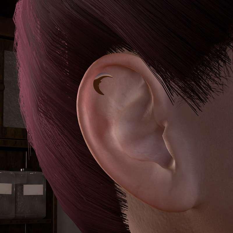 Jewelry Pack Premium 1.6