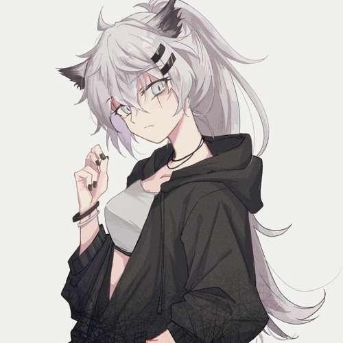 [Full Uncut Version 💋] Alpha Wolf kisses your wounds [Personal Attention | Early Acess]