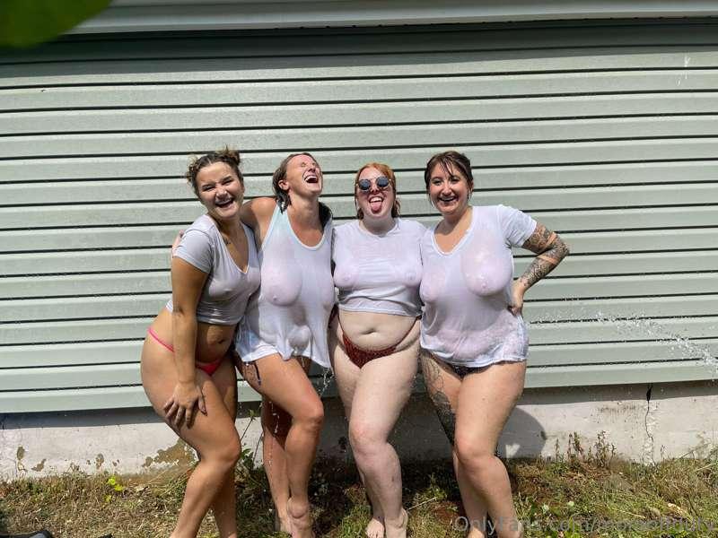 momoffduty image #1