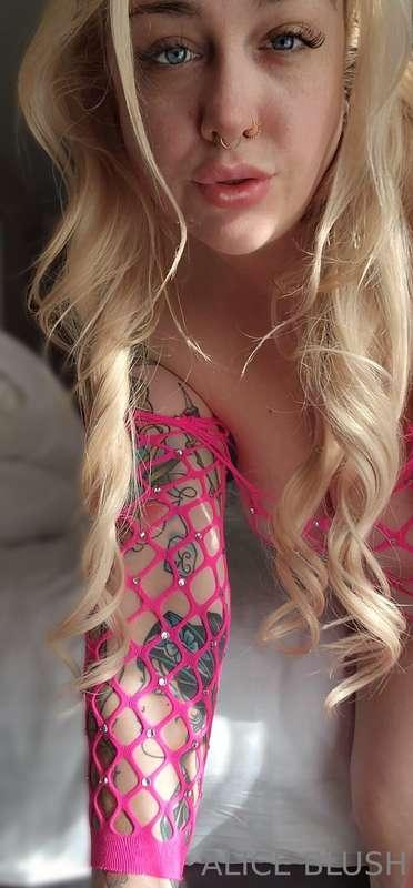 Missed me? Why not spend tomorrow in bed with me? I can be y..