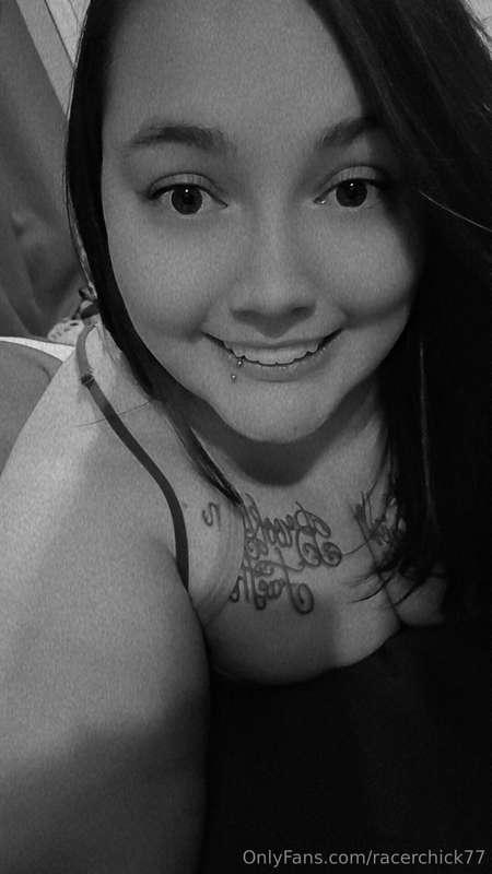 Could really use a full body massage 💦💦 ill give you a happy..