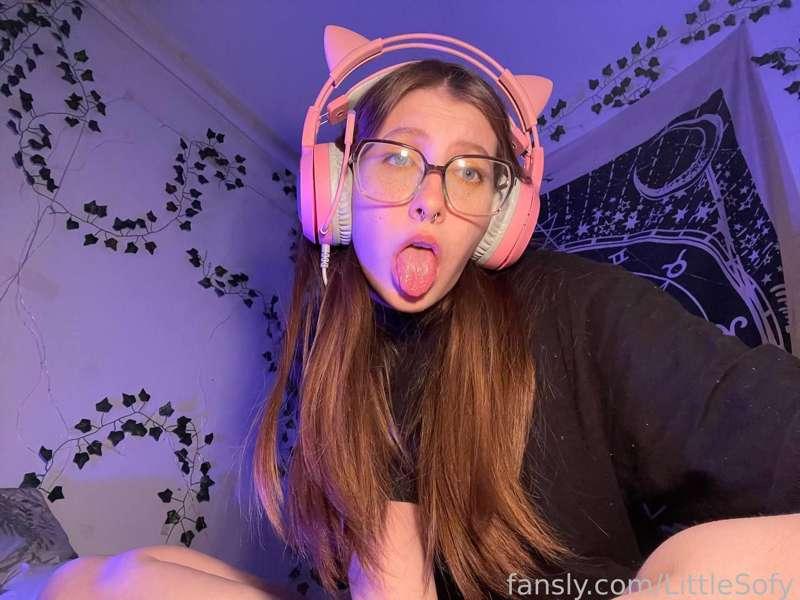 littlesofy image #0