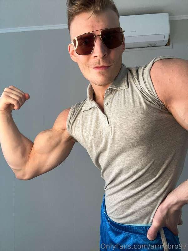 armzbro97 image #4