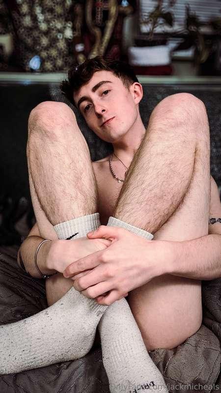 jackmicheals image #8