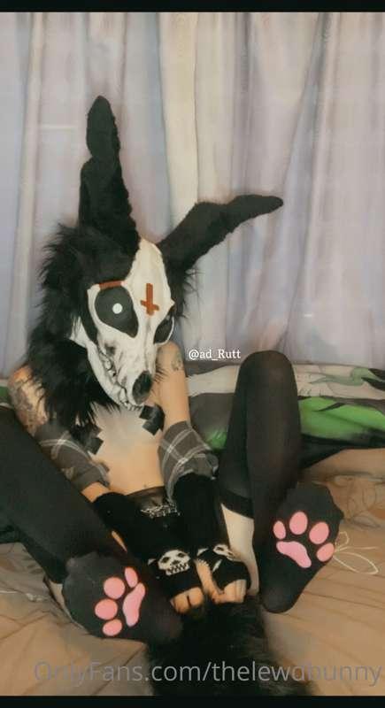 ad_rutt image #1