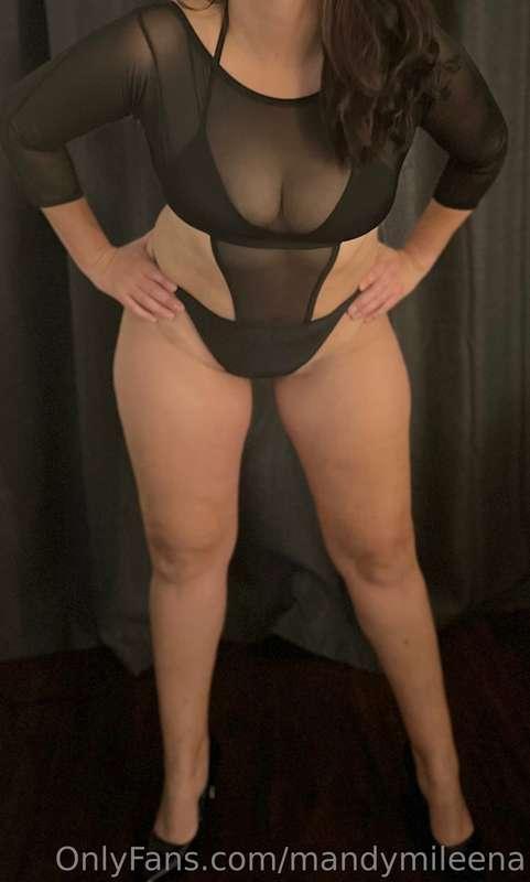 mandymileena image #1