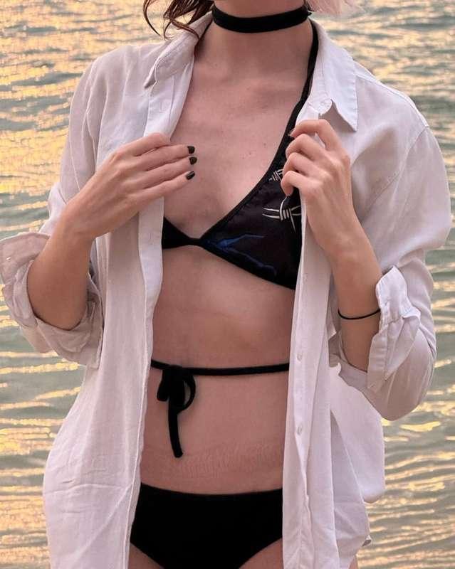 margokuz image #2