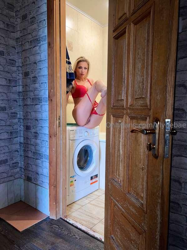 alydebae image #8