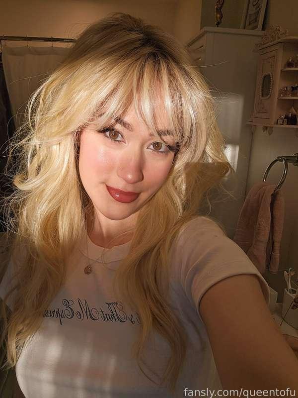 queentofu image #3