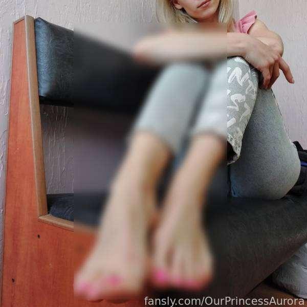ourprincessaurora image #2