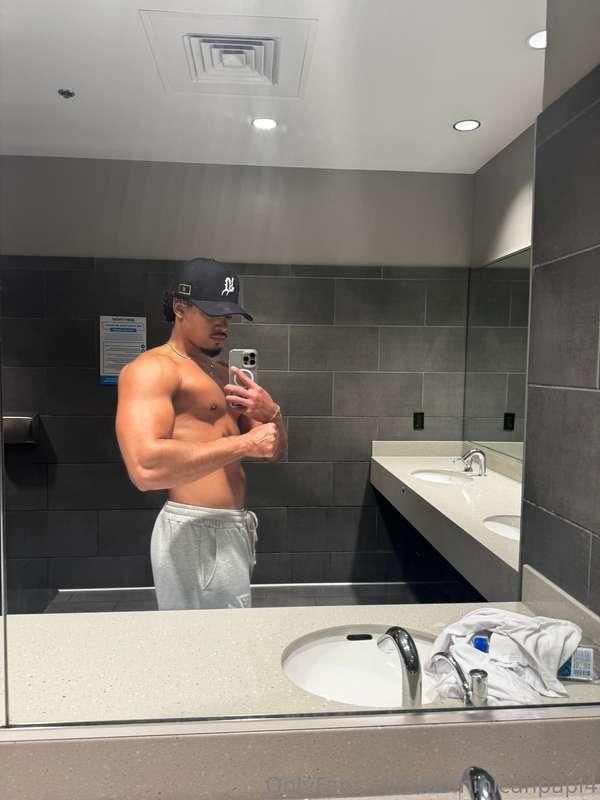 dominicanpapi4 image #1