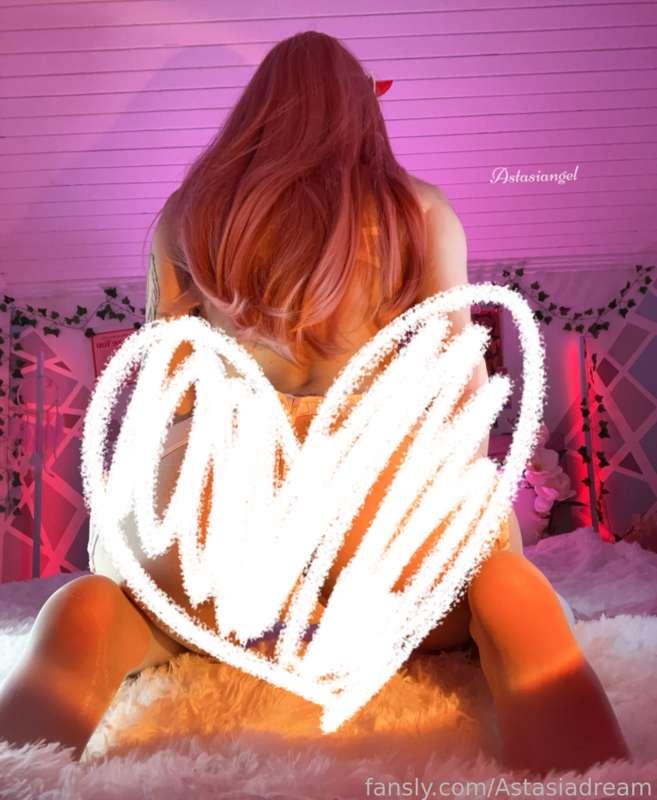 astasiadream image #1