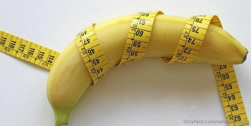OFFERTA DEL GIORNO

DICKRATING!!!

4€ SCRITTO, 7€ CON VOCALE..