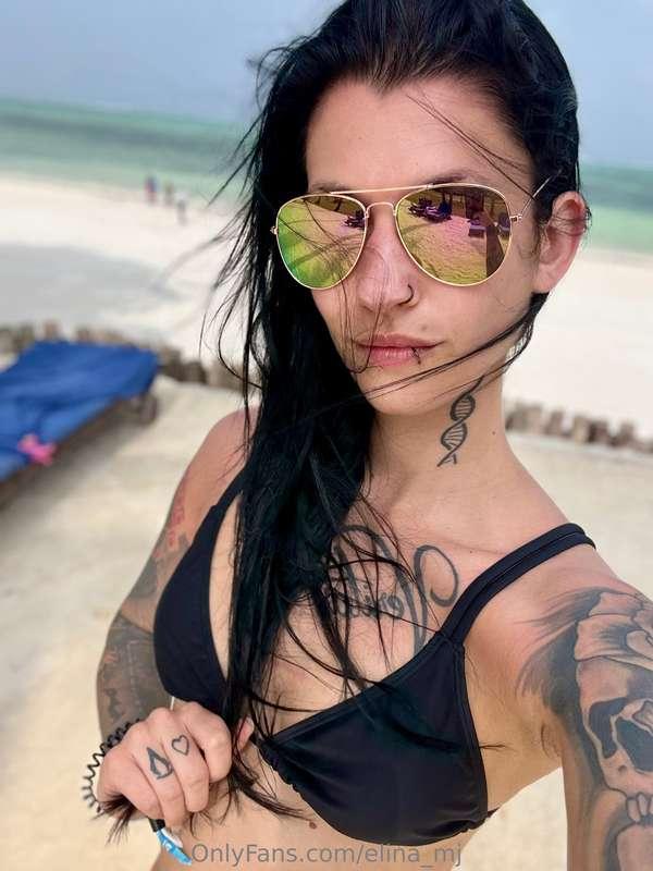 😍 💦