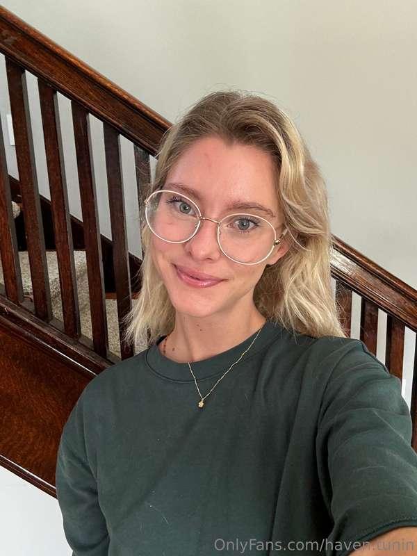 haven.tunin image #7