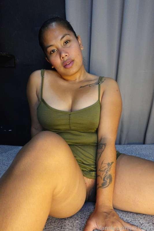 kiksquirt image #0