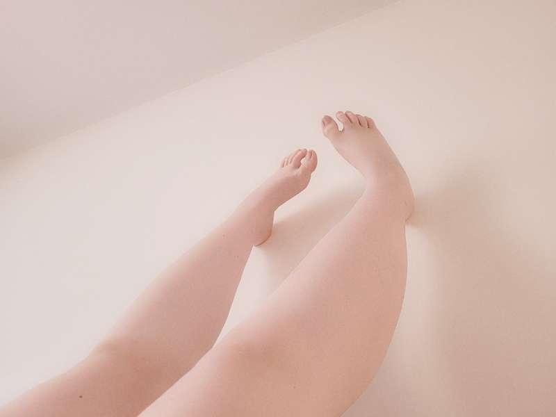 boringkate image #28