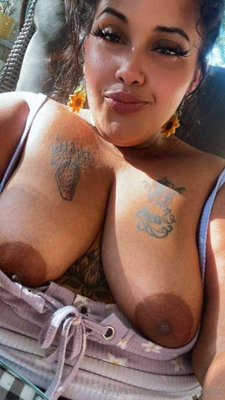 gorditagoddess image #0