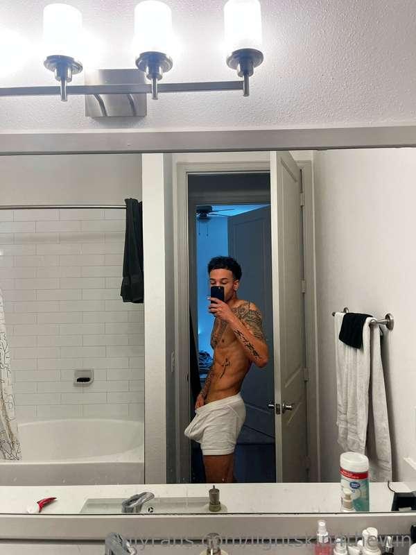 lightskin4thewin main image