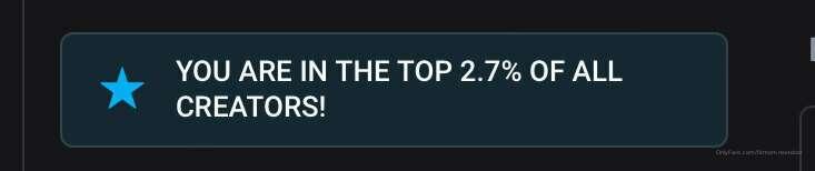 Thanks Babe’s, Y’all are the real MVP’s!
