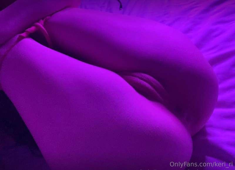 I'm so wet, Daddy @dasha.paradise

@dasha.paradise @dasha.pa..
