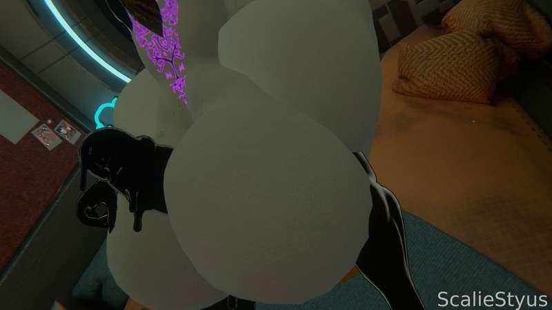 scaliestylus image #98